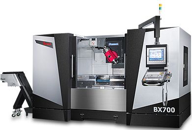 art-tech.sk - CNC obrábanie