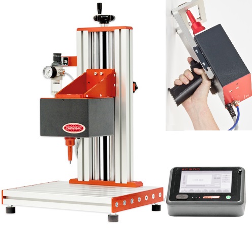 art-tech.sk - CNC obrábanie